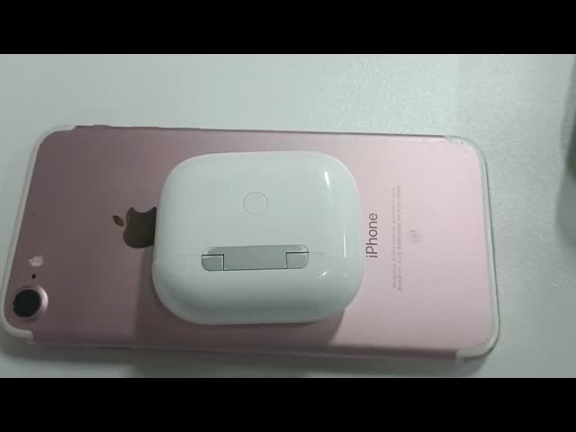 HW20 PPG ECG BT Calling Waterproof 0711 taobao