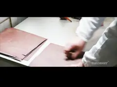 لوازم فشرده سازی متقاطع پلی اتیلن از مس