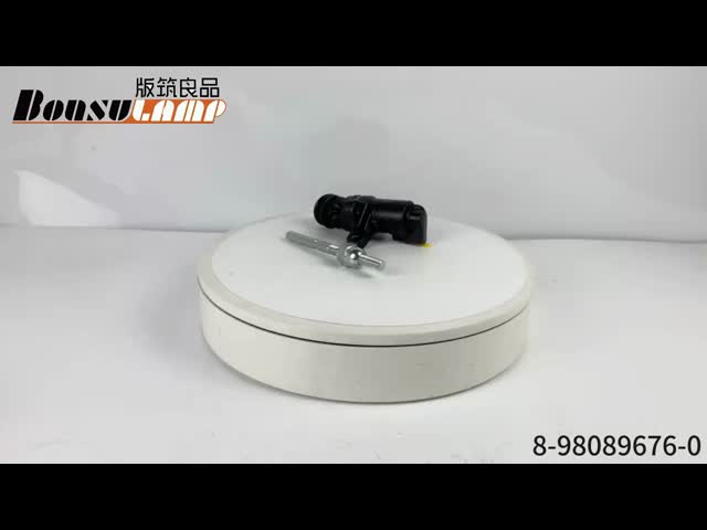 Раб 8980896760 муфт 8-98089676-0 для ISUZU 700P