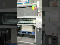 Kotak kemasan hadiah hitam Kotak kemasan kosmetik khusus
Pembuat Kotak Kemasan Pribadi