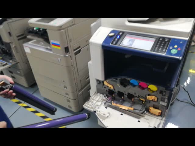 013R00655 013R00642 013R00671 CT350867 ドラムユニット ゼロックス 700 700i 770 C75 J75 560 7500 7780 6680 6500 550 570 5580