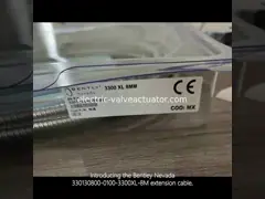 China Chemical industry Protetion Device With 4 digit LCD diaplay supplier