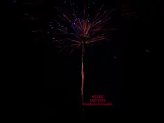 Liuyang Fabriek Groothandel Vuurwerk Cake 138 Shots Populair Vuurwerk Pyrotechniek Cake Vuurwerk 2025 Voor de viering