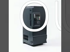 Frequency Inverter 22kw Three Phase 380v 400v 480v Variadores 30HP