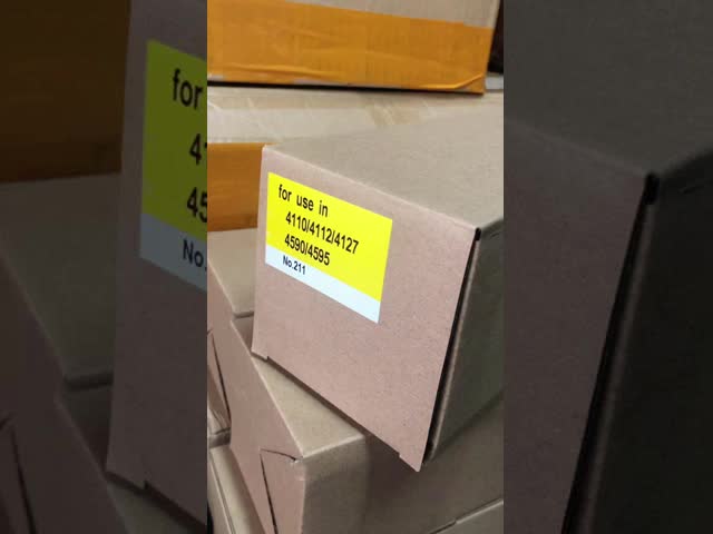 барабанчик OPC 13R00653 13R00646 13R610 на Xerox 4110 4112 4127 4590 4595 4597 пурпур D95 D110 D125 D136