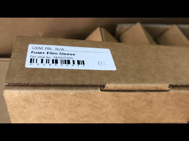 ゼロックス ワーク センター 7835 7845 7535 7855 7525 7530 7830 7545 7556