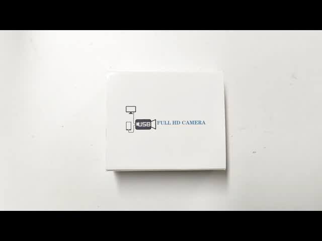 ミニWiFi ドア 覗き穴 カメラ カード インターコン ホーム 1080P ワイドアングル 猫の目カメラ