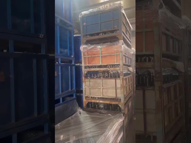 合金鋼泥ポンプピストン棒 重荷性能のためにカスタマイズ