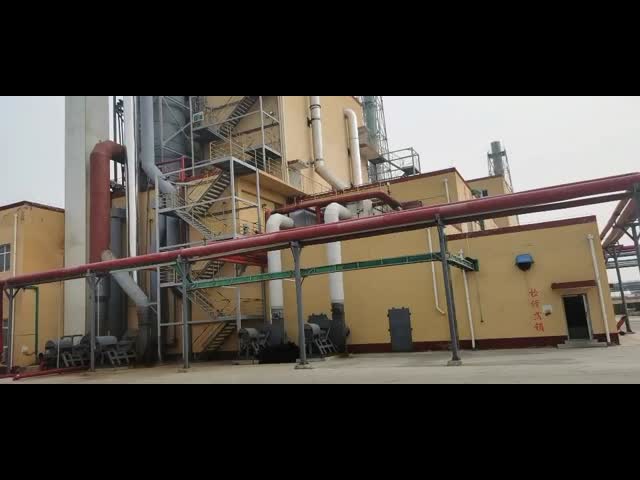 Pool Cleaning Sodium Dichloroisocyanurate SDIC Household Stable Form