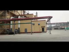 Pool Cleaning Sodium Dichloroisocyanurate SDIC Household Stable Form