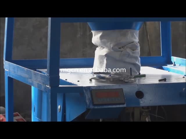 Dry Mix Powder Mortar Mixer Machine Wall Putty Sand Cement Mixing Equipment Tile Adhesive Glue Manufacturing Plant