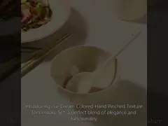 قم بتحديث مجموعة أدوات الطاولة الخاصة بك مع مجموعات أدوات العشاء السيراميكية بما في ذلك الكوب وغسالة الصحون