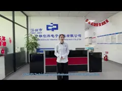 China 4FT Linkable Connection 1200mm LED Wraparound Light fixtures 5000K AC100 - 277V supplier
