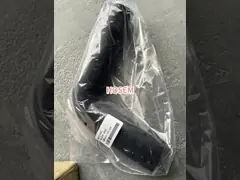 FOR MITSUBISHI MC127050 RADIATOR HORSE video