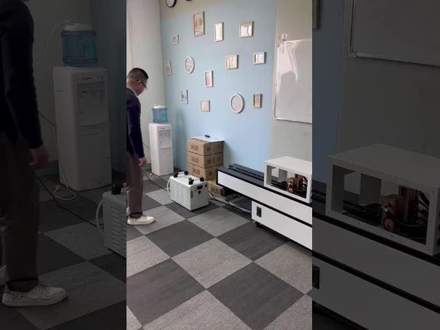 Отсутствие транспортера лечения Меркурия УЛЬТРАФИОЛЕТОВОГО для сушить расстояние клея 50mm испуская
