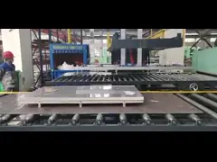 Stainless Steel Plate - Mirror Finish, Low Carbon Content, RoHS Compliant for Eco-Friendly Projects