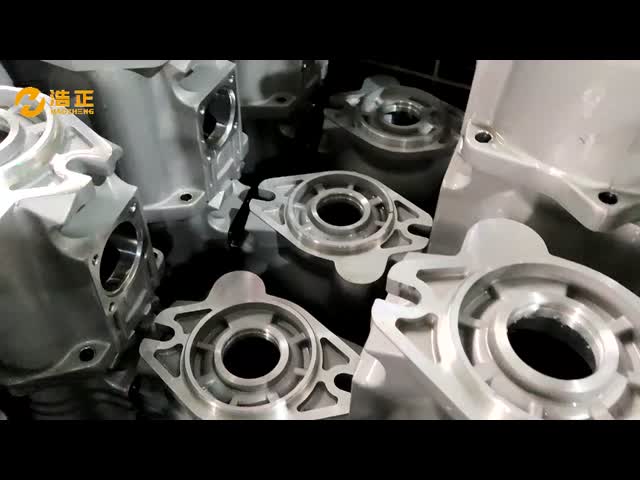 Piston Parker Hydraulic Pumps PVE21AR05AA10A1800000100100CD0A Custom piston pump china factory