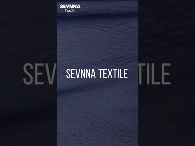 Recycled Nylon Fabric The Eco-Friendly And Affordable Solution