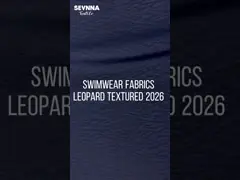 Recycled Nylon Fabric The Eco-Friendly And Affordable Solution
