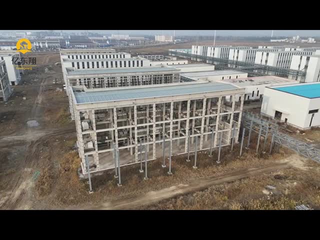 学校 鉄鋼製 構造 建築 耐火 金属 建築 建築