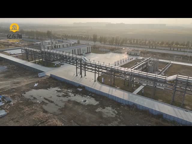 熱隔熱 鉄筋ビルディング 建築 調整可能で耐久性のあるソリューションのためにボルトまたは溶接