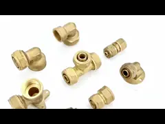 لوازم جانبی حرفه ای پیکس پیکس با گواهینامه ISO 9001/9002 ISO 14001