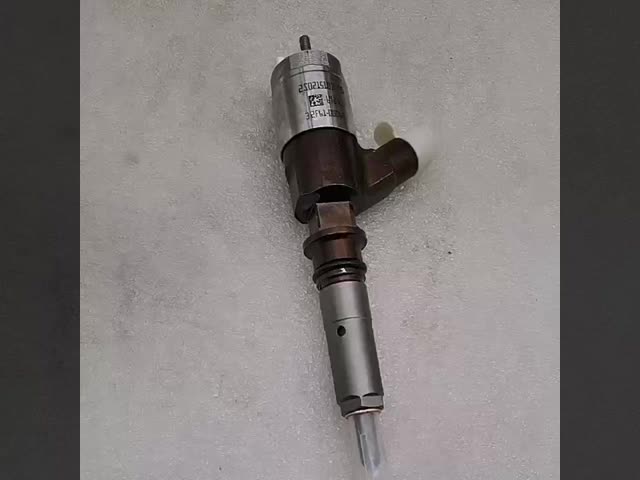 高品質のパーツ キャターピラーエンジン 326-4700 3264700 C6 C6.4 掘削機 320D 320DL 323D