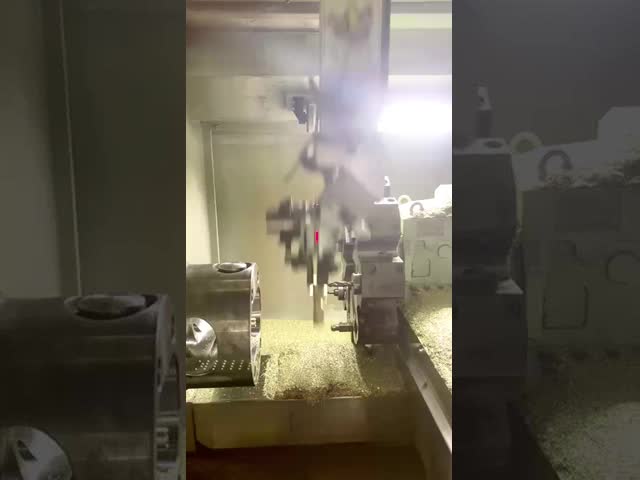 PN25 Brass Copper Male Female 1/2