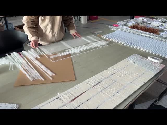 11000 エンジニアリング 抽象 建築モデル メーカー カスタマイズ