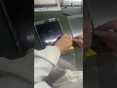 processo di produzione 2