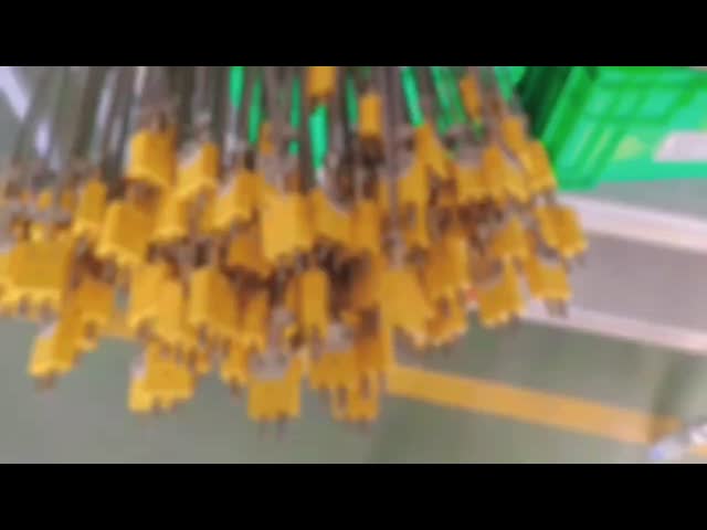 0.5-12.7mm 鉱物絶縁熱線 0Cr18Ni10