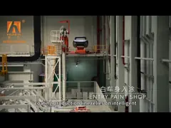 Компактный дизайн сцепления NdFeB Ultimate Solution для диапазона давления 50-500 ПСИ