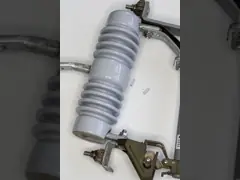 Normal Type Dropout Fuse Cutout Standard Design OEM /ODM Available