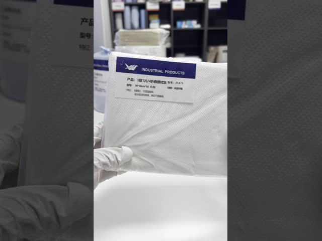 衛生用 柔らかい 浴室用 紙巻 トイレットペーパー 便利 50gm/巻