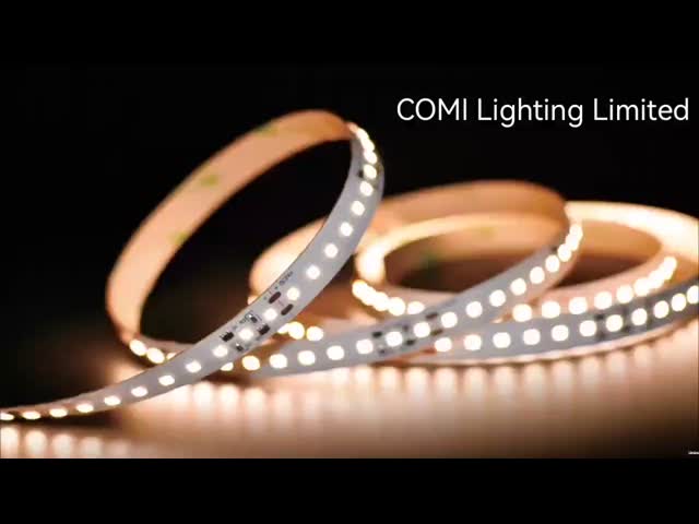 高いCRI 90 +高輝度2216適用範囲が広いLED滑走路端燈超薄く0.55mm