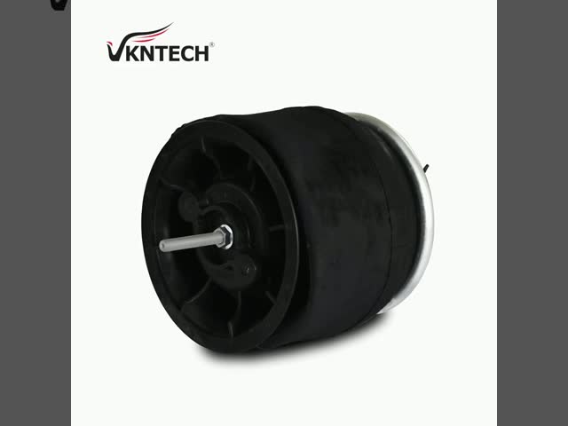 566243142 весна 1R12-1047 AS9807 AS-8874 варочного мешка Firestone Goodyear W01-358-9807