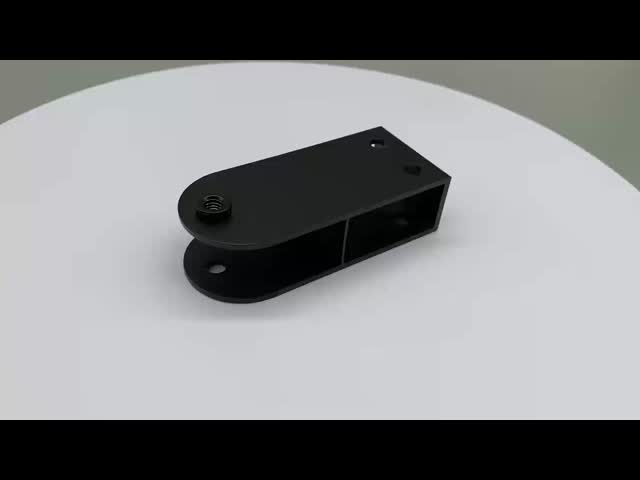 光伏パネルフレーム アルウプロファイル パーソナライズされた厚さ
