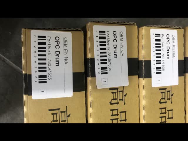 Барабанчик Xerox IVC2270 2277 OPC 3370 3371 3373 3375 4470 5570 5575 WorkCentre 7425 7428 7435 7525 7530 7535 7545 7556 7830 7