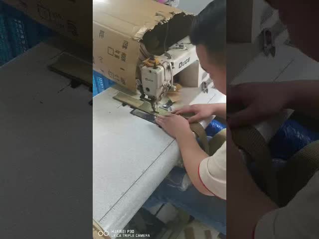 コブラ戦術ベルト ナイロン式織布ベルト 男性用多機能トレーニングベルト 屋外用汎用ベルト