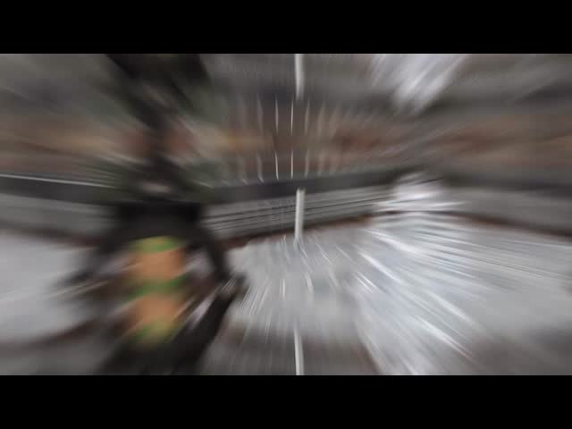  Stainless Steel Metal Wire Mesh Cable Tray For Data Center Cable