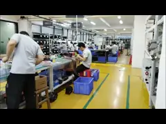 China 100kW Burn In Test Equipment Support Customization For Solar Inverter PV Inverter supplier