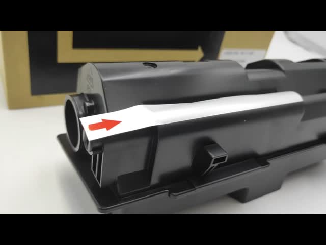 キョセラ ECOSYS M2035dn FS-1035MFPDP FS-1135MFP 1T02ML0NL0 TK-1140 黒色プリンター トナー カートリッジ