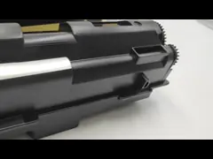 Toner Cartridge Japan proszek dla Kyocera ECOSYS M2035dn FS-1035MFPDP FS-1135MFP 1T02ML0NL0 TK-1140 Czarny kartridż Toner