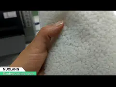 生物分解性樹脂 PBS 包装用ポリブチレンサクシネートペレット