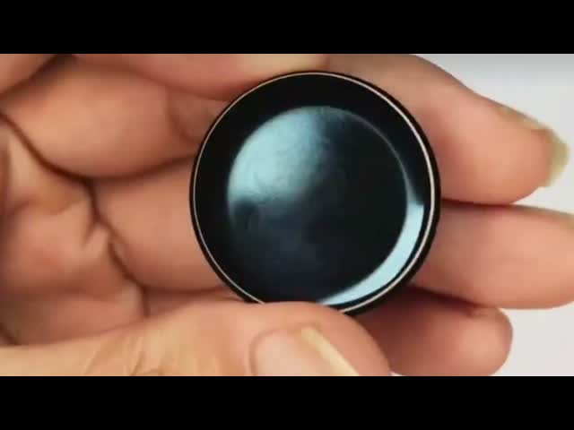 25kg Thermally Conductive Potting Epoxy Resin Glue Compound For Electronic Components