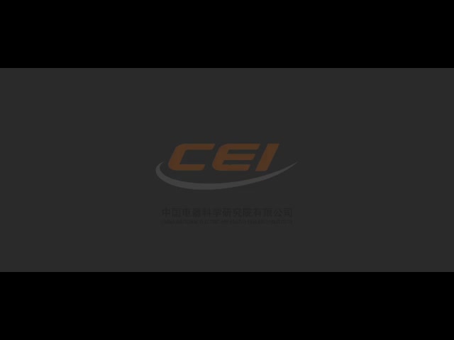 Versatile 4-Station Thermoforming Machine Customizable
