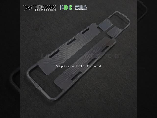 アルミ合金 整形用 スクープ ストレッチャー 患者移転 低価格 販売