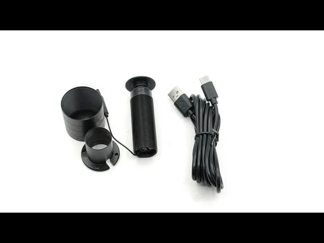 ホームセキュリティ 1080P Wifi ドア 覗き穴 ミニ V380 カメラ マイクロ TF カード スロット