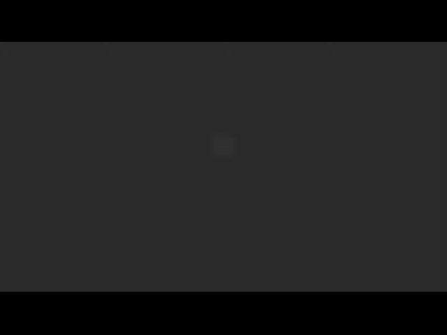 Tobacco Smoke Purification Device 50 Watts Power Consumption Child Lock for a Smoke-Free and Safe Living Space