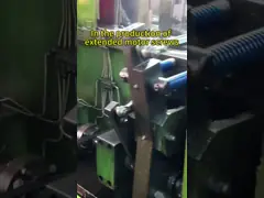 Tornos de motor y tornillos largos de ingeniería de precisión: calidad inigualable para la excelencia industrial #tornos